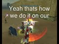 silkroad-pvp-sparta-big-fightclub.html