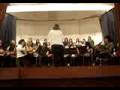 videos de Adeste Fidelis