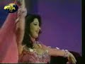 lebanese belly dancer sahara pt1
