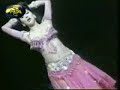 lebanese belly dancer sahara pt1