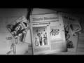 Ver Video
