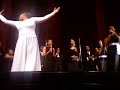 NEW addition to the sister choir family... NEW addition to the sister choir family...