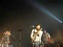 Groundation au Zenith de Paris-ratant crow-9.04.08