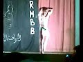 Competition.Musculation a Oujda 2008    (3)