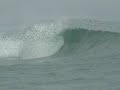WavePark Mentawai introduces Corners WavePark Mentawai introduces Corners