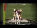 Florida State Football