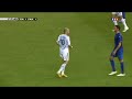 cabeçada de Zidane a Matterazi cabeçada de Zidane a Matterazi