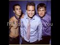 Blink 182 top 30 songs