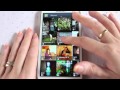 Samsung Galaxy S3 Review a Girls Guide