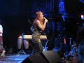 Rilo Kiley - Breakin\