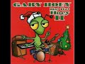 Gary