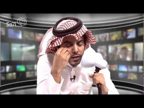 صاحي: «يطبعون» 10