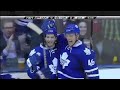 Blue and White Remix - Toronto Maple Leafs Video