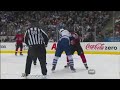 Blue and White Remix - Toronto Maple Leafs Video