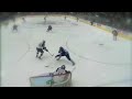 Blue and White Remix - Toronto Maple Leafs Video