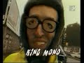 bugo   il sintetizzatore