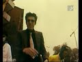 Bugo - Il sintetizzatore Bugo - Il sintetizzatore