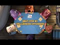 Governor of Poker 2 trailer