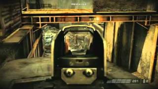 Killzone 3