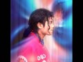 Michael Jackson Photos Rares 2