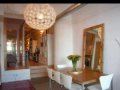 Toronto Real Estate ~ Merchandise Loft