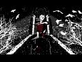 Nightcore - Prayer Of The Refugee
