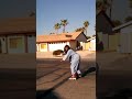 Click here to watch this video SCHREE TV