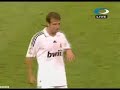 Spanish Super Cup Final -...
