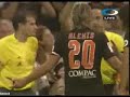 Spanish Super Cup Final - Real Madrid vs. Valencia