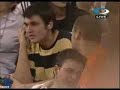 Spanish Super Cup Final - Real Madrid vs. Valencia