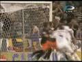 Spanish Super Cup Final - Real Madrid vs. Valencia
