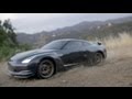 Drift Speed "RC Drift Movie" Trailer