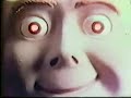 Four Flies on Grey Velvet - Trailer #2