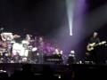 Celine Dion- I drove all night - Centre Bell