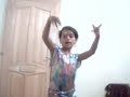 indiski indiski