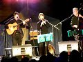 Festival musique bretonne et celtique Marseille 10