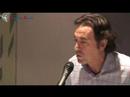 Periodista Digital: Entrevista a José Manuel Estrada