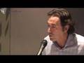 videos de Periodista Digital: Entrevista a  José Manuel Estrada