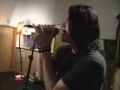 Video screenshot