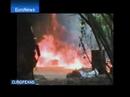 euronews   europeans    colombie