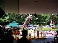 Lion Dance