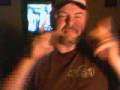 i decide quit with deafvlog