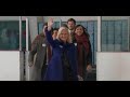 Ice Rink Campaign (Saison 4 Épisode 11)