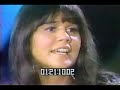 Linda Ronstadt & Andy Williams - Medley Linda Ronstadt & Andy Williams - Medley