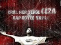 nefret-ikinci-okftercie-ve-sirhot-.html
