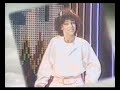 Lucia - Marinero Lucia - Marinero