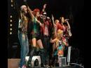 DIVULGA��O RBD EM BELO HORIZONTE by Thii [video 8]