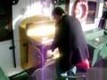 videos de Delta Queen Calliope - Dave Morecraft plays Lovenest