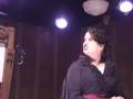 The Tragedies' Theatre du Grand Guignol - Chop Chop