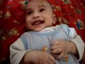 Ahmaddiya Nazm